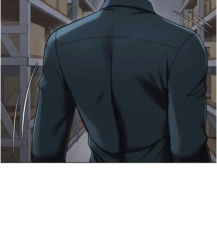漫画《鲁蛇社畜的金手指》第69话第130张图
