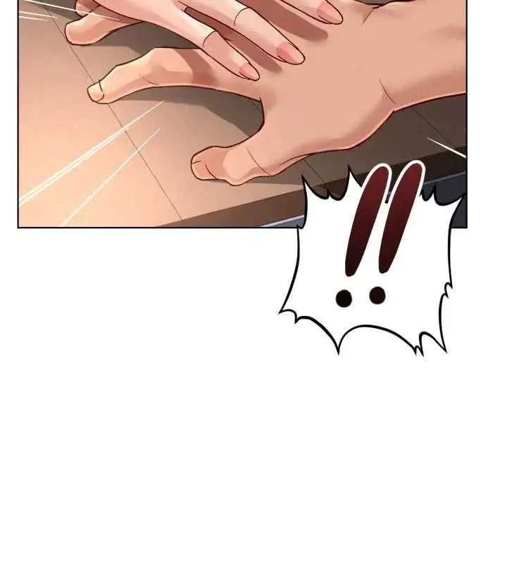 漫画《鲁蛇社畜的金手指》第69话第137张图