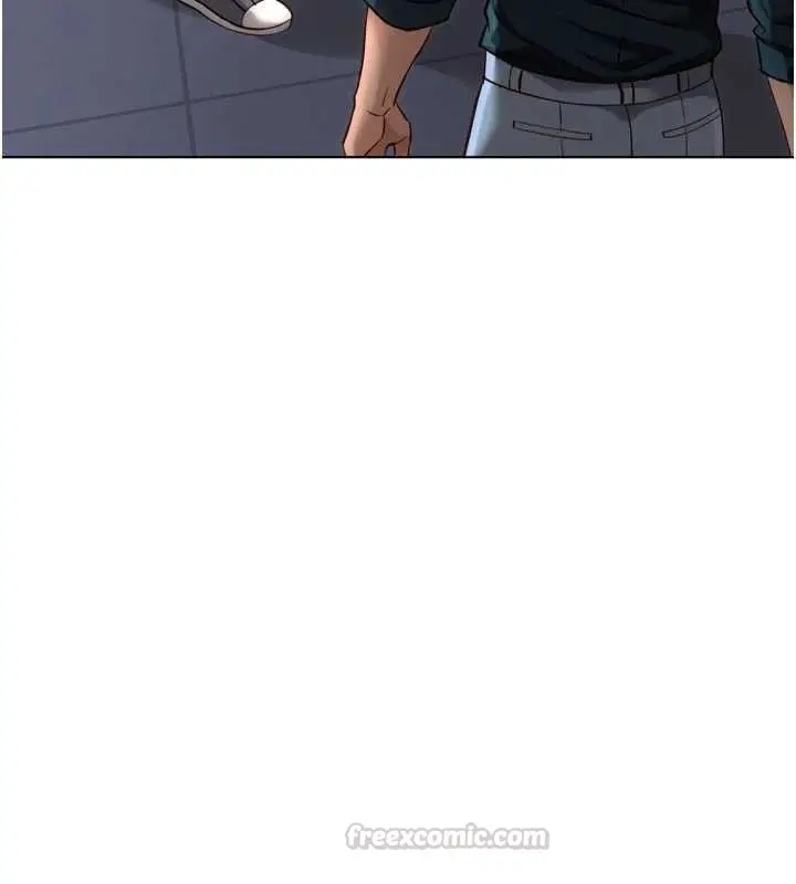 漫画《鲁蛇社畜的金手指》第69话第165张图