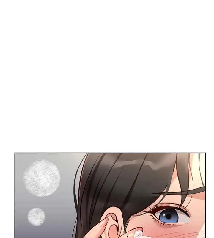 漫画《鲁蛇社畜的金手指》第69话第28张图