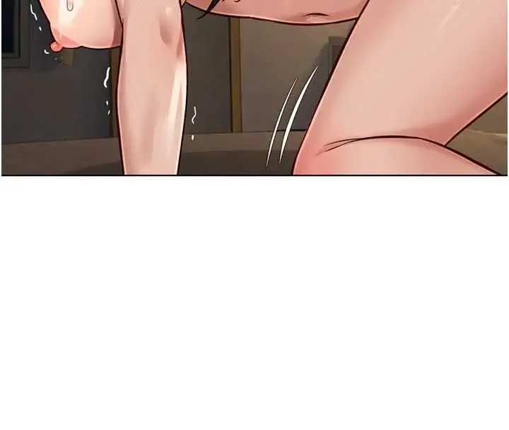 漫画《鲁蛇社畜的金手指》第69话第35张图