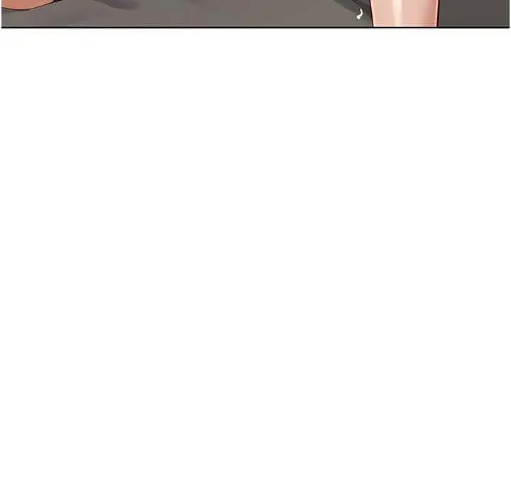 漫画《鲁蛇社畜的金手指》第69话第39张图