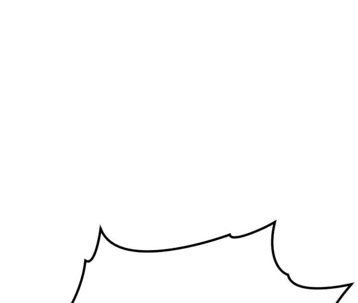 漫画《鲁蛇社畜的金手指》第69话第44张图