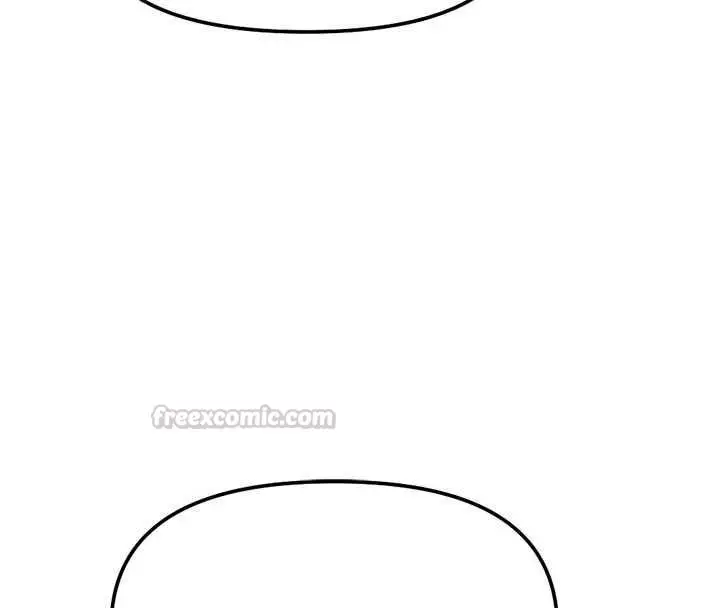 漫画《鲁蛇社畜的金手指》第69话第60张图