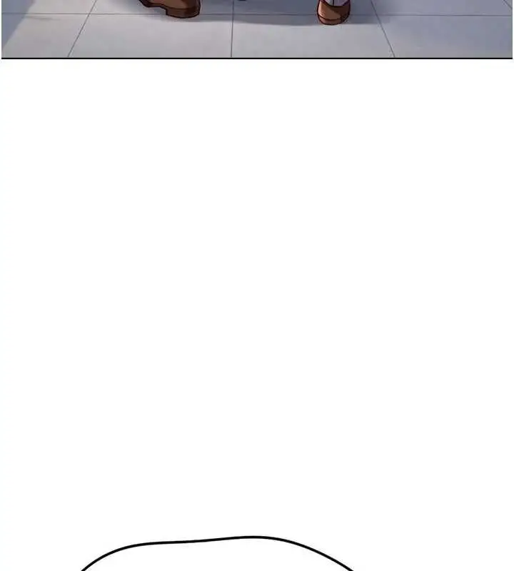 漫画《鲁蛇社畜的金手指》第69话第65张图