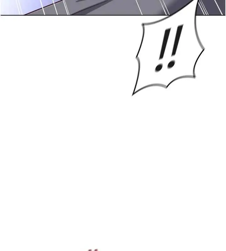 漫画《鲁蛇社畜的金手指》第70话第117张图