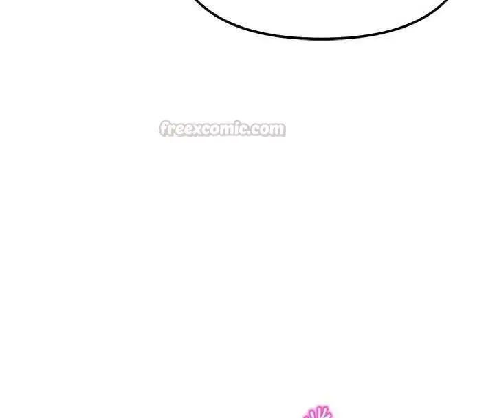 漫画《鲁蛇社畜的金手指》第70话第150张图