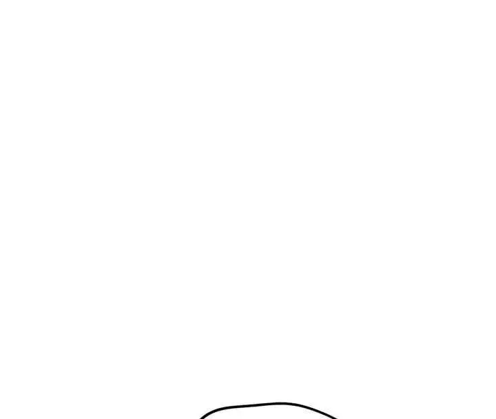 漫画《鲁蛇社畜的金手指》第70话第28张图