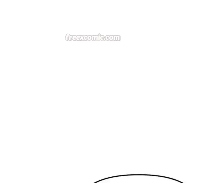 漫画《鲁蛇社畜的金手指》第71话第105张图
