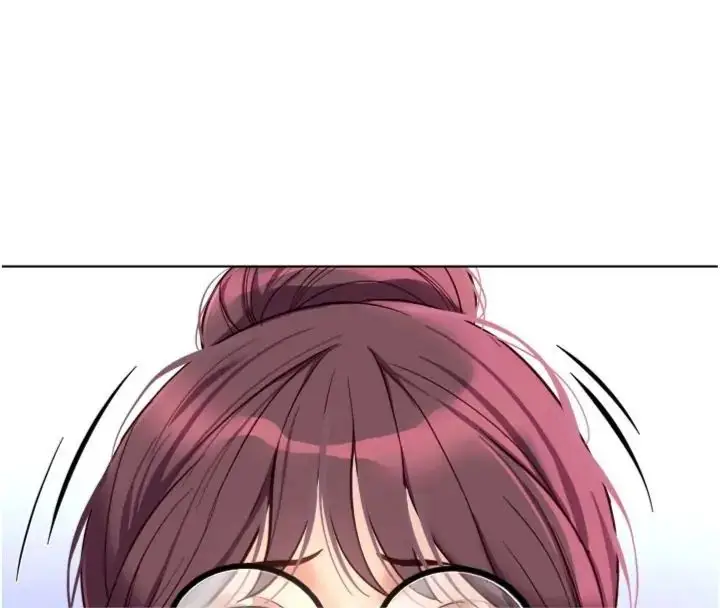漫画《鲁蛇社畜的金手指》第71话第172张图