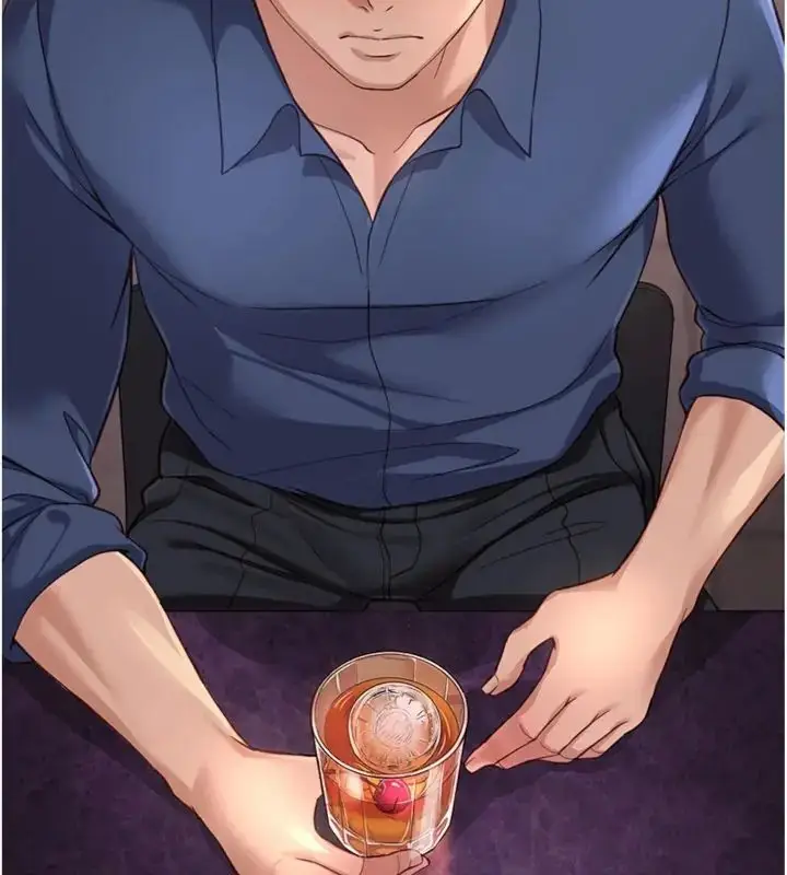 漫画《鲁蛇社畜的金手指》第71话第21张图