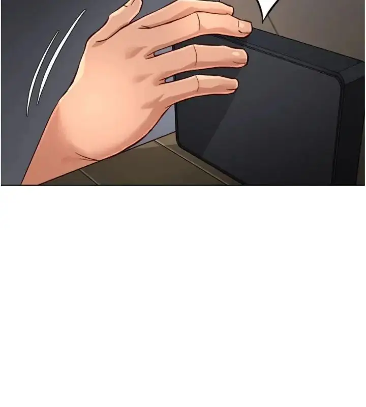 漫画《鲁蛇社畜的金手指》第71话第46张图