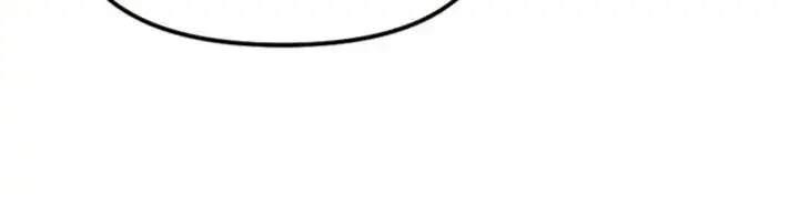 漫画《鲁蛇社畜的金手指》第71话第6张图