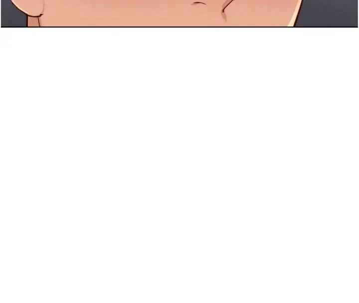 漫画《鲁蛇社畜的金手指》第71话第61张图