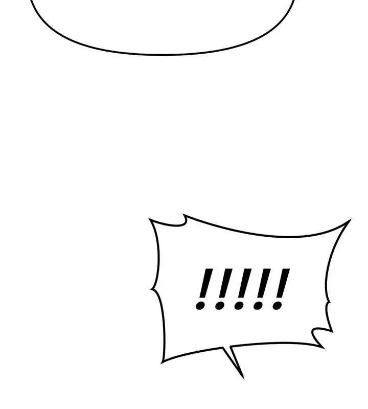 漫画《鲁蛇社畜的金手指》第72话第117张图