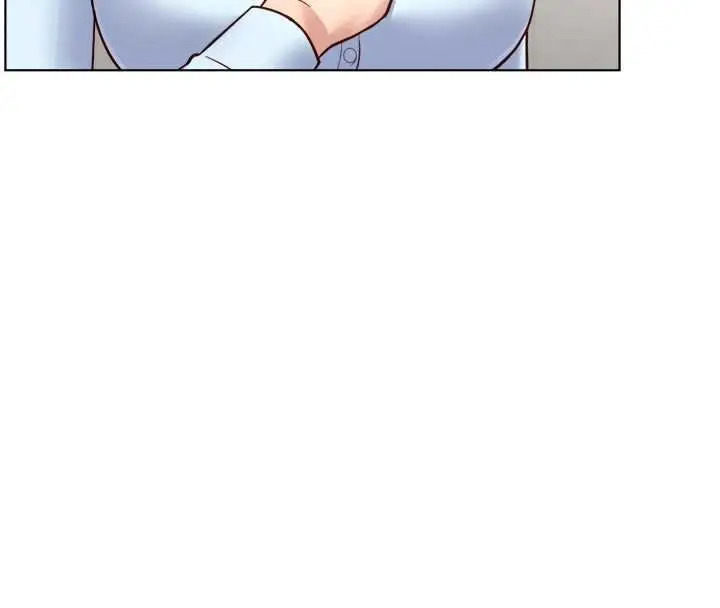 漫画《鲁蛇社畜的金手指》第73话第139张图