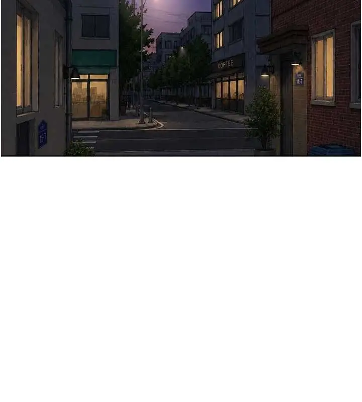 漫画《鲁蛇社畜的金手指》第73话第24张图