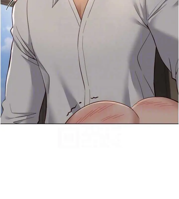 漫画《鲁蛇社畜的金手指》第74话第22张图