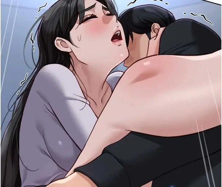 漫画《鲁蛇社畜的金手指》第74话第62张图