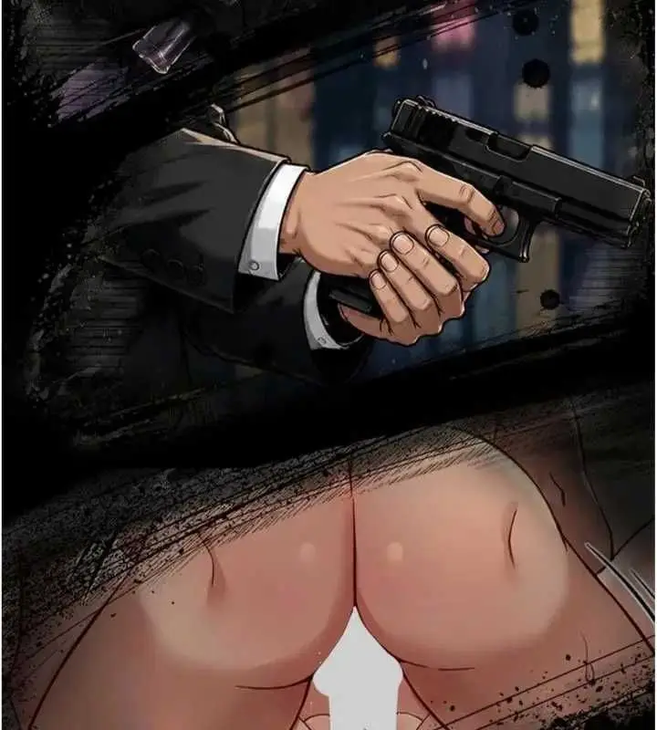 漫画《鲁蛇社畜的金手指》第75话第138张图