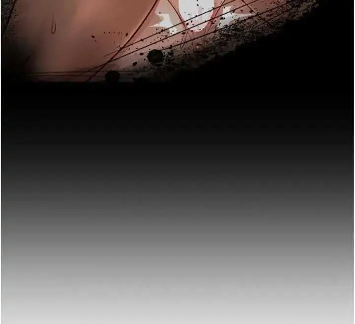 漫画《鲁蛇社畜的金手指》第75话第139张图