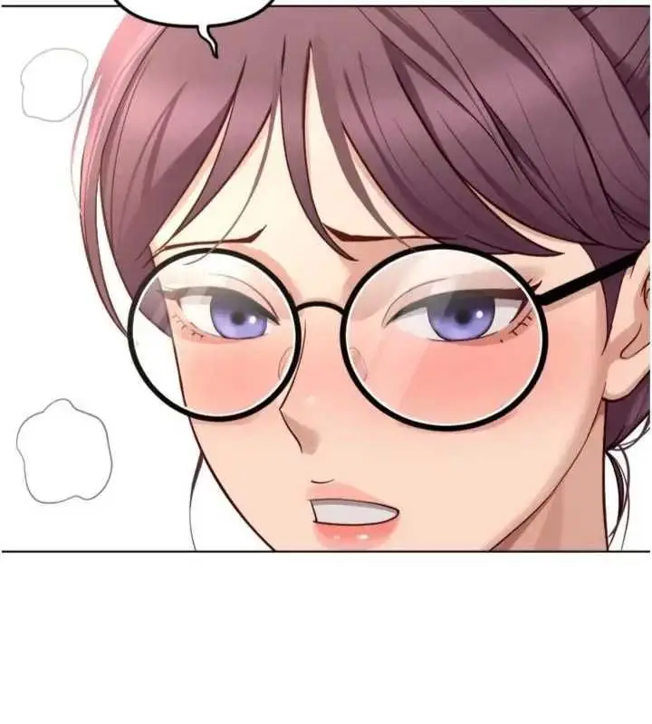 漫画《鲁蛇社畜的金手指》第75话第145张图