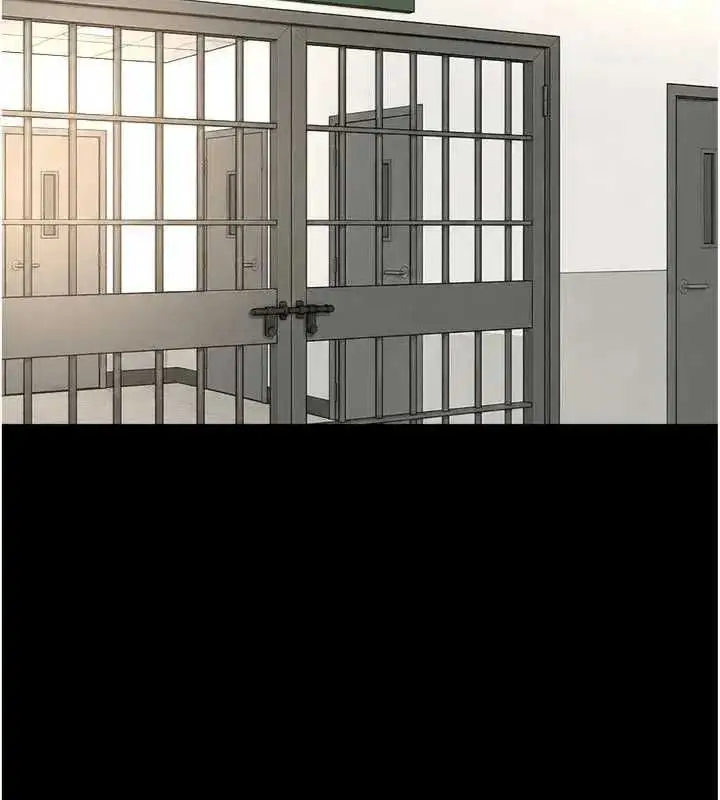 漫画《鲁蛇社畜的金手指》第75话第28张图