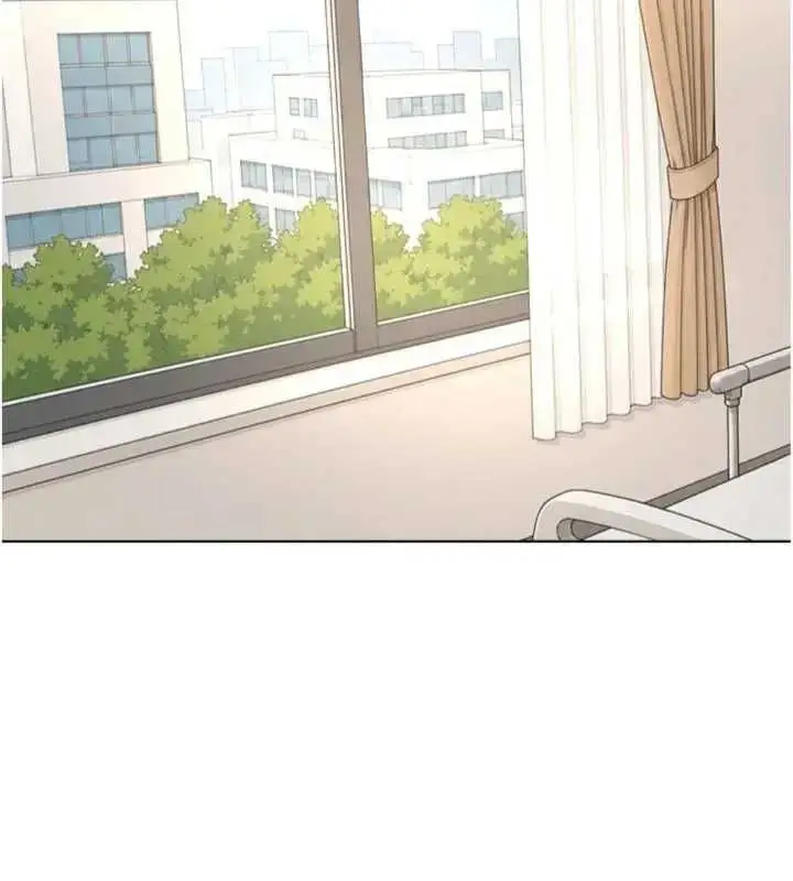 漫画《鲁蛇社畜的金手指》第75话第57张图
