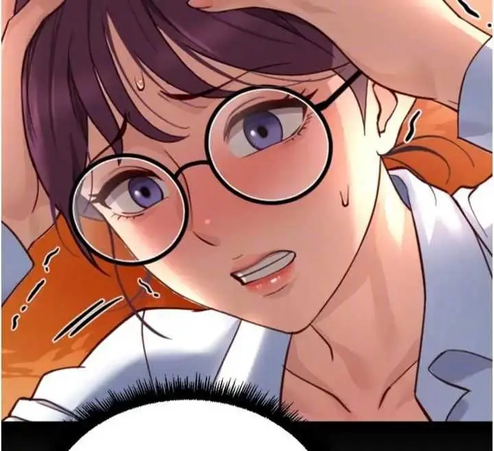 漫画《鲁蛇社畜的金手指》第75话第66张图