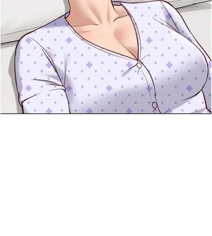 漫画《鲁蛇社畜的金手指》第75话第71张图