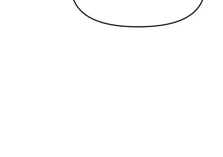 漫画《鲁蛇社畜的金手指》第75话第78张图