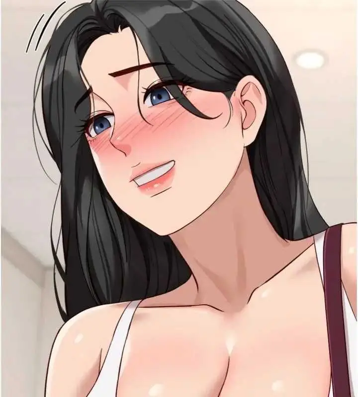 漫画《鲁蛇社畜的金手指》第75话第99张图