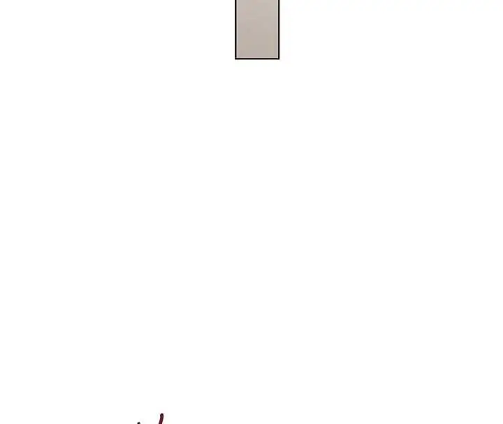 漫画《鲁蛇社畜的金手指》第76话第98张图