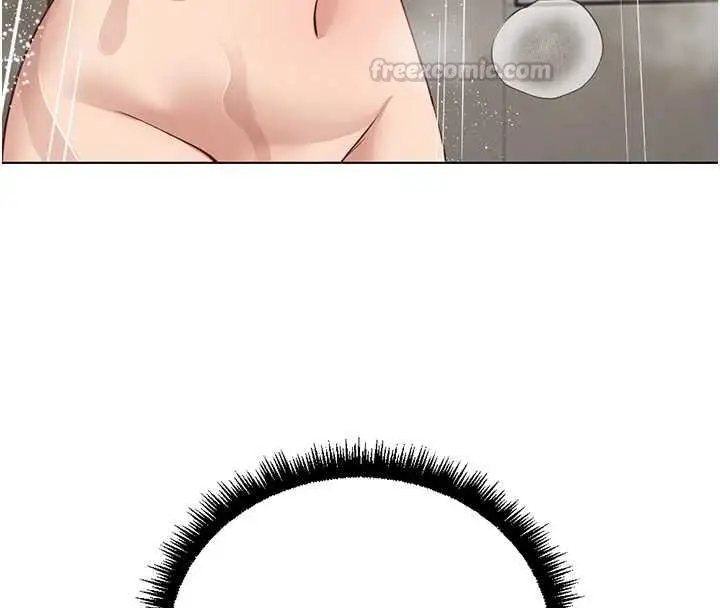 漫画《鲁蛇社畜的金手指》第77话第120张图