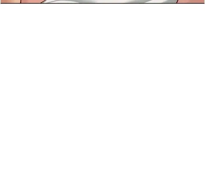 漫画《鲁蛇社畜的金手指》第77话第29张图