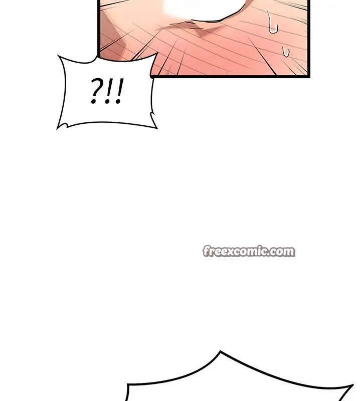 漫画《熟女交换计划》第1话第195张图