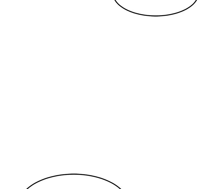 漫画《熟女交换计划》第1话第204张图