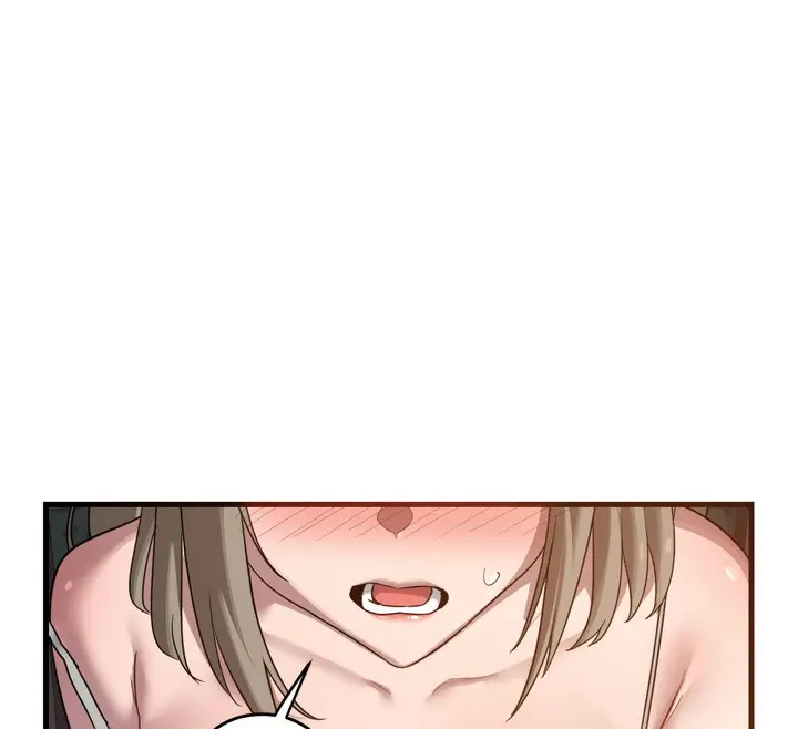 漫画《熟女交换计划》第2话第140张图