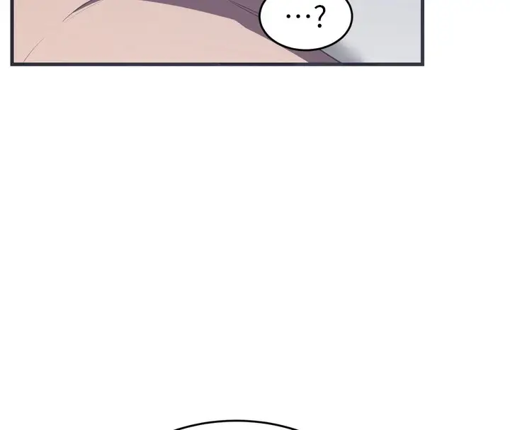 漫画《熟女交换计划》第2话第184张图