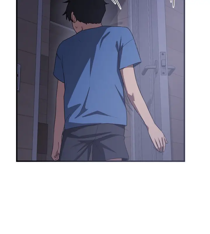 漫画《熟女交换计划》第2话第187张图