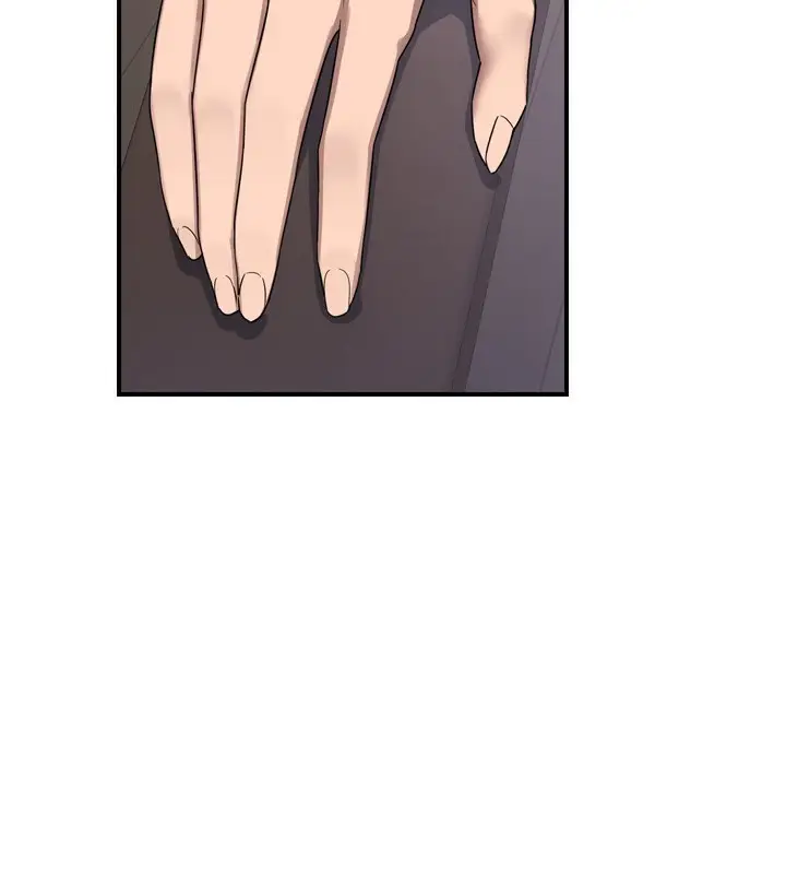 漫画《熟女交换计划》第2话第190张图