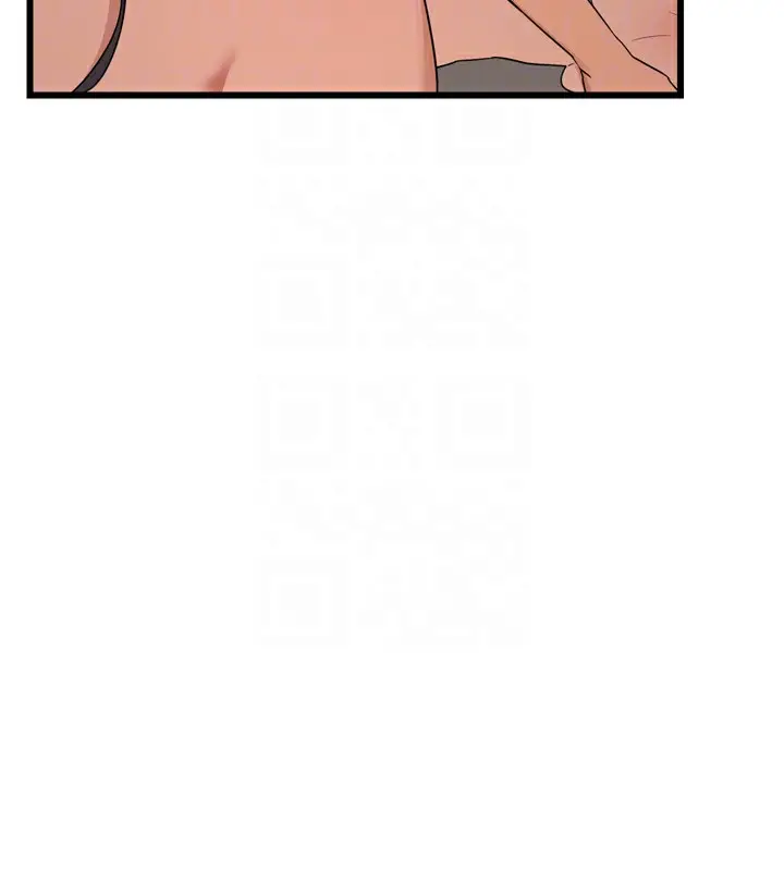 漫画《熟女交换计划》第2话第33张图