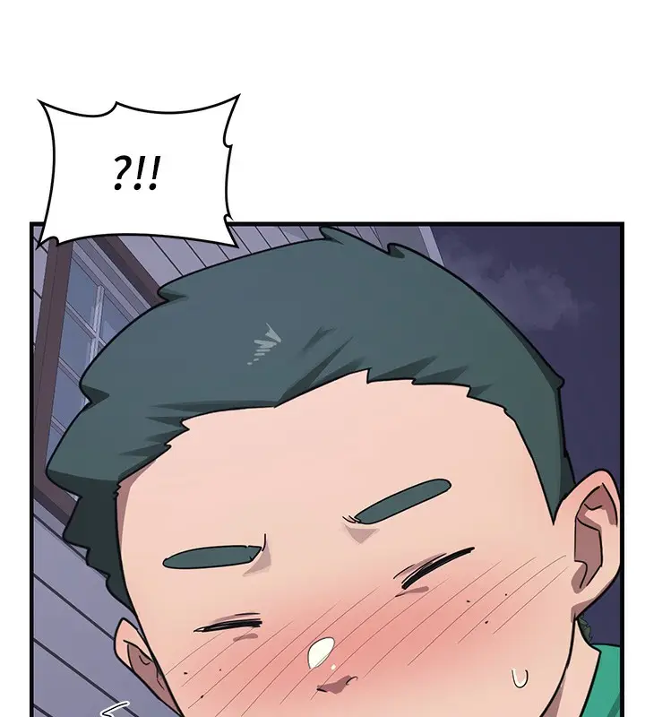 漫画《熟女交换计划》第3话第115张图