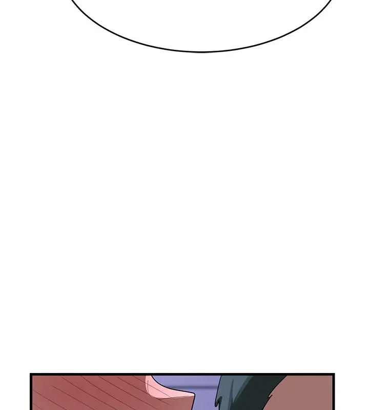 漫画《熟女交换计划》第3话第141张图