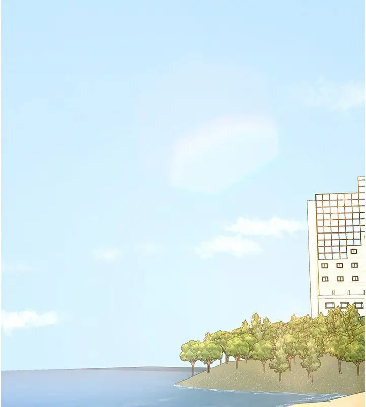 漫画《熟女交换计划》第3话第171张图