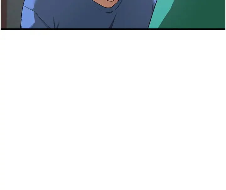 漫画《熟女交换计划》第3话第41张图