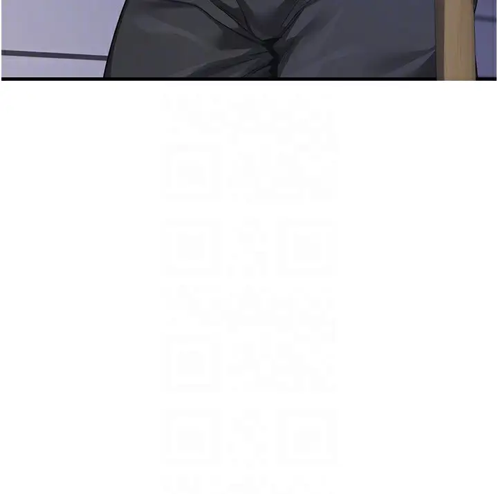 漫画《熟女交换计划》第3话第61张图