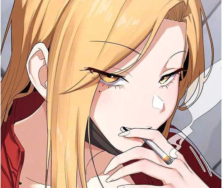 漫画《熟女交换计划》第4话第101张图