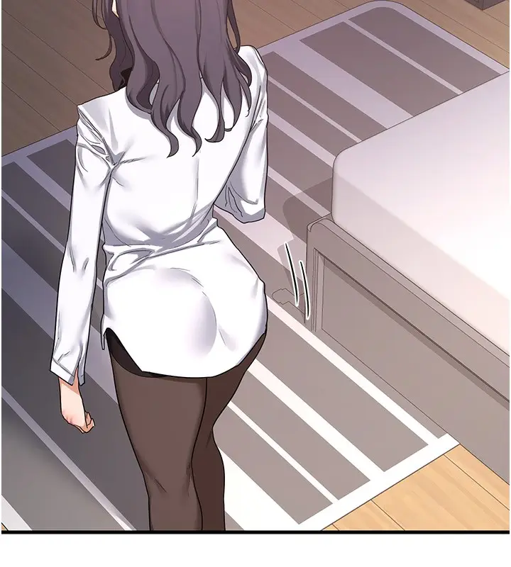 漫画《熟女交换计划》第4话第124张图