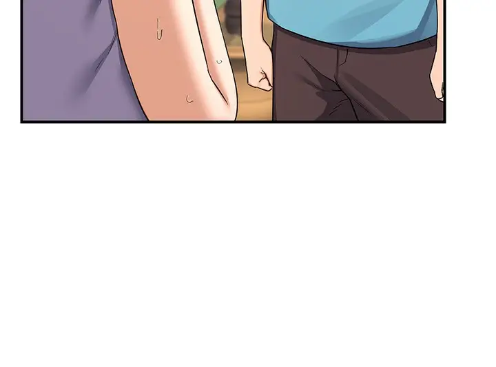 漫画《熟女交换计划》第4话第230张图